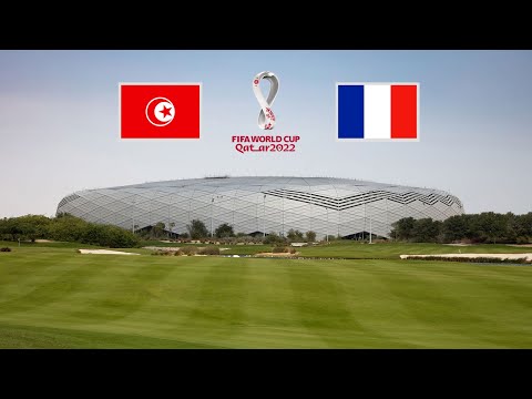 詹姆斯力挽,狂澜,关键三分锁,北京单场官网,彩票平台,在线投注,单场赛事,彩票分析