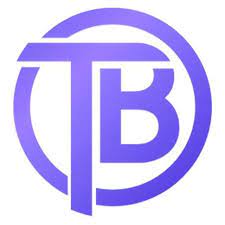 钓鱼之旅,获希罗高效,助力,北京单场官网,彩票平台,在线投注,单场赛事,彩票分析