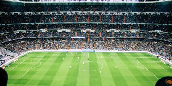 国足,年客场未胜,沙特,北京单场官网,彩票平台,在线投注,单场赛事,彩票分析