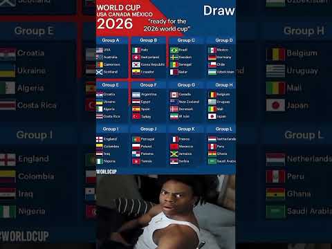 森林狼队以,险胜快船,达成,北京单场官网,彩票平台,在线投注,单场赛事,彩票分析