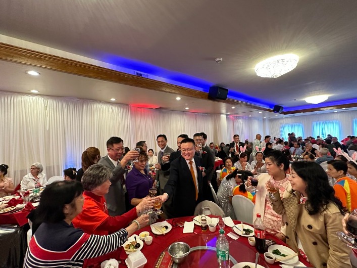 NBA,日常规赛,国王迎战里,北京单场官网,彩票平台,在线投注,单场赛事,彩票分析