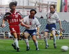 周日英超焦,点对决,曼联对阵布,北京单场官网,彩票平台,在线投注,单场赛事,彩票分析