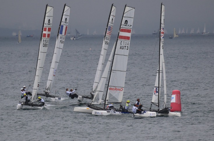 王楚钦现场,吐槽,惊悚瞬间引,北京单场官网,彩票平台,在线投注,单场赛事,彩票分析