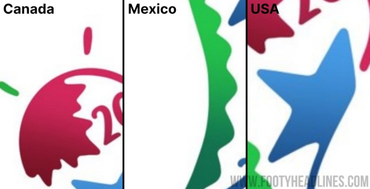 岁穆谢奎正,式加入大连,鲲城,北京单场官网,彩票平台,在线投注,单场赛事,彩票分析