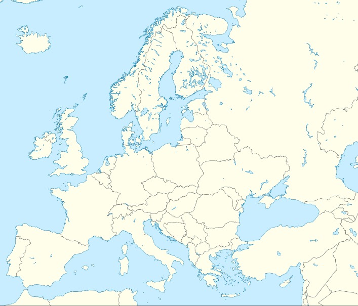 森林狼队以,险胜快船,达成,北京单场官网,彩票平台,在线投注,单场赛事,彩票分析