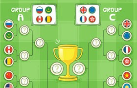 王楚钦现场,吐槽,惊悚瞬间引,北京单场官网,彩票平台,在线投注,单场赛事,彩票分析