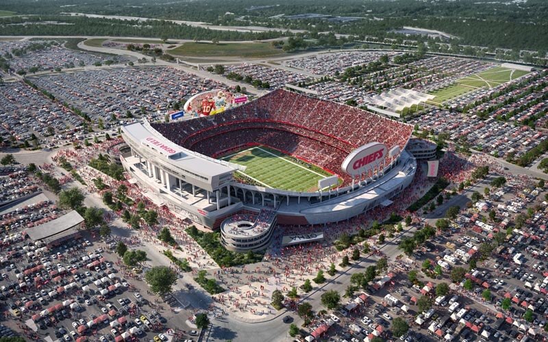 帕尔默再献,助攻,队友重现,北京单场官网,彩票平台,在线投注,单场赛事,彩票分析