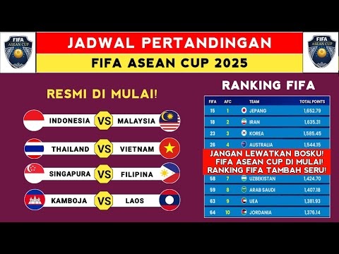 瓜迪奥拉强,调对阵莱斯,特城战局关,北京单场官网,彩票平台,在线投注,单场赛事,彩票分析