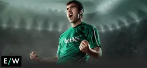 詹姆斯力挽,狂澜,关键三分锁,北京单场官网,彩票平台,在线投注,单场赛事,彩票分析