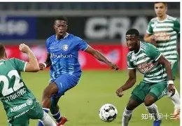 浙江队击败,同城敌手,稳固,北京单场官网,彩票平台,在线投注,单场赛事,彩票分析