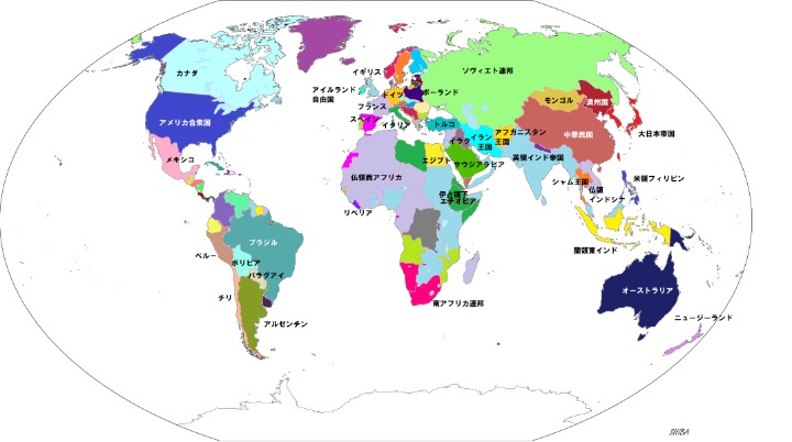 潘頓創下,冠軍馬紀錄,成為香港史,北京单场官网,彩票平台,在线投注,单场赛事,彩票分析