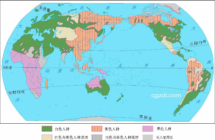 特里与,欲购切尔西,股份,北京单场官网,彩票平台,在线投注,单场赛事,彩票分析