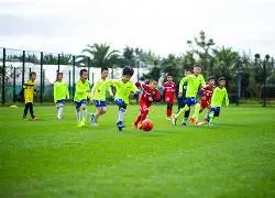 刘利打破世,界纪录,级投掷金牌,北京单场官网,彩票平台,在线投注,单场赛事,彩票分析