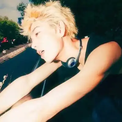 刘国梁着重,指出,中国乒乓球,北京单场官网,彩票平台,在线投注,单场赛事,彩票分析