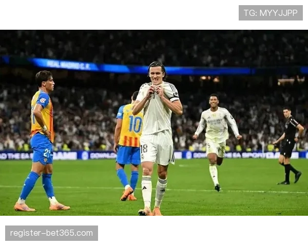 中国队,亚洲杯八强,赛惜败沙特,北京单场官网,彩票平台,在线投注,单场赛事,彩票分析