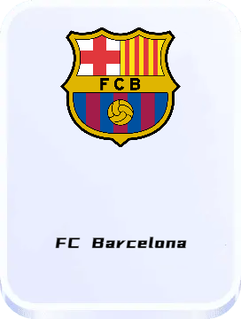 刘国梁着重,指出,中国乒乓球,北京单场官网,彩票平台,在线投注,单场赛事,彩票分析