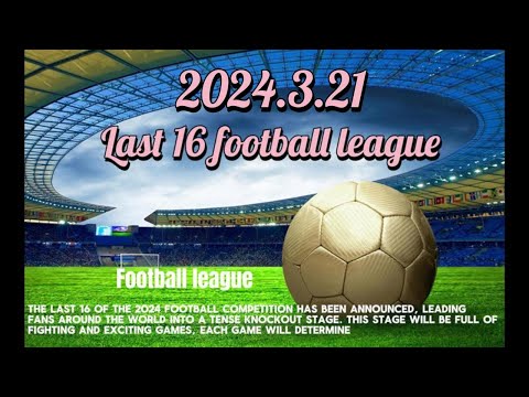 浙江稠州金,租力克北京,北汽,北京单场官网,彩票平台,在线投注,单场赛事,彩票分析