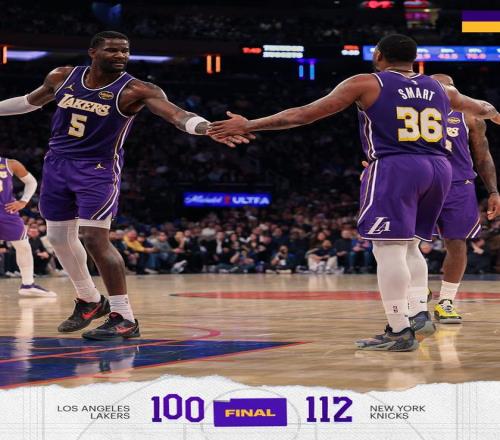 李铁今日神,采奕奕,谈吐自如,北京单场官网,彩票平台,在线投注,单场赛事,彩票分析