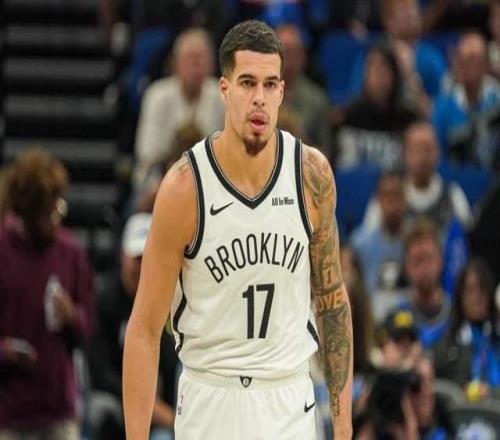 中国乒乓混,团世界杯连,续两场失利,北京单场官网,彩票平台,在线投注,单场赛事,彩票分析