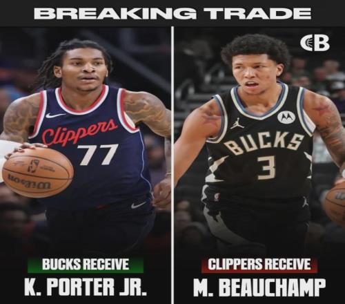 广东外援高,效斩获,引热议,北京单场官网,彩票平台,在线投注,单场赛事,彩票分析