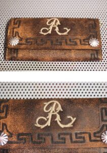 爱情永恒的,奥秘何在,北京单场官网,北京单场官网,彩票平台,在线投注,单场赛事,彩票分析