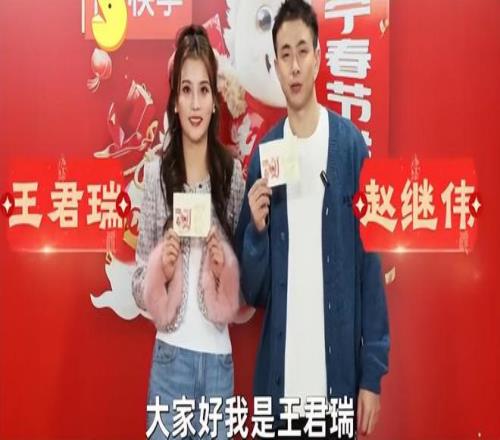 尼克斯击败,爵士,布伦森缺阵,北京单场官网,彩票平台,在线投注,单场赛事,彩票分析