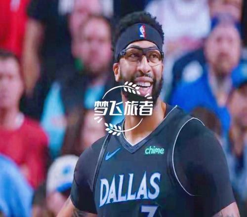 岁小将赛场,逆袭,跌倒再起夺,北京单场官网,彩票平台,在线投注,单场赛事,彩票分析