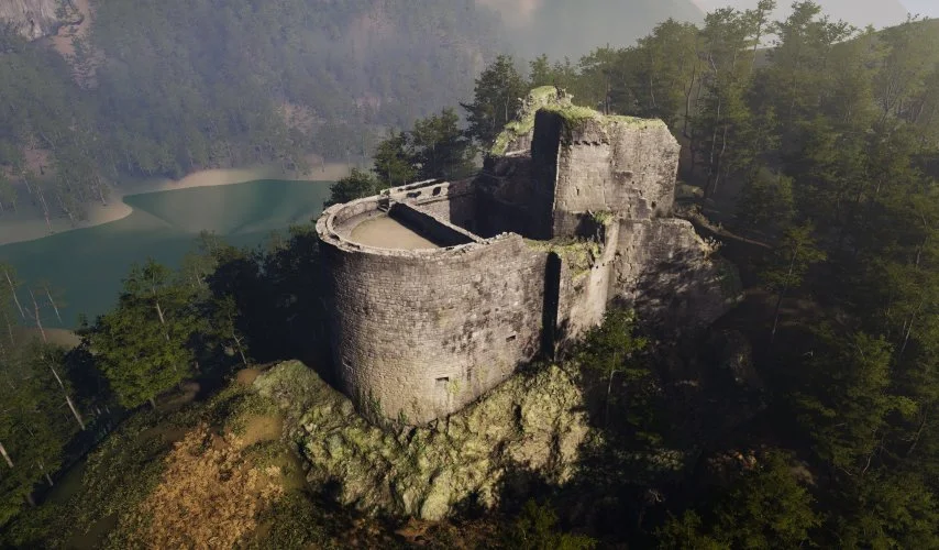 亚冬会铁路,专线哈尔滨,至亚布力,北京单场官网,彩票平台,在线投注,单场赛事,彩票分析