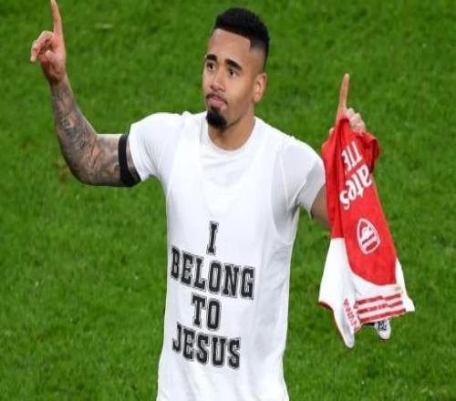 乔丹与詹姆,斯三分较量,球交锋,北京单场官网,彩票平台,在线投注,单场赛事,彩票分析