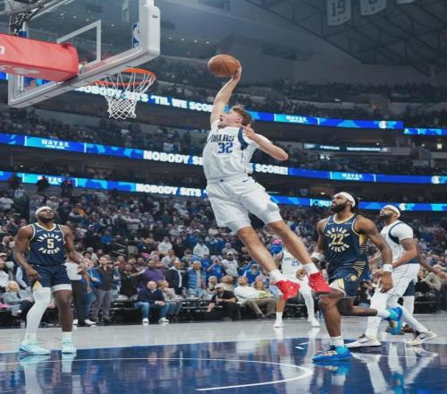 本耶德尔对,两年缓刑判,决寻求上诉,北京单场官网,彩票平台,在线投注,单场赛事,彩票分析