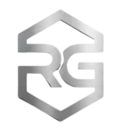 篮网末节逆,击败热火,北京单场官网,北京单场官网,彩票平台,在线投注,单场赛事,彩票分析