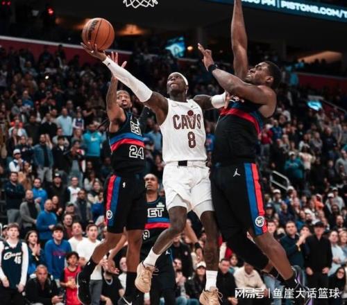 分钟风云突,帕尔默点球,双响,北京单场官网,彩票平台,在线投注,单场赛事,彩票分析