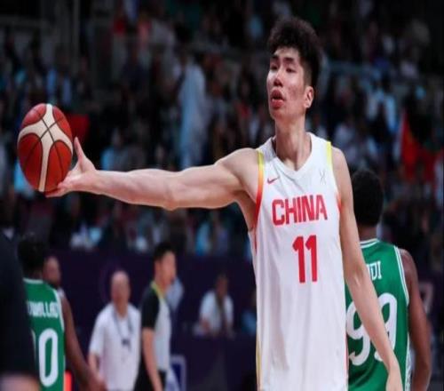 艾克森,阿兰归化年,薪突破,北京单场官网,彩票平台,在线投注,单场赛事,彩票分析