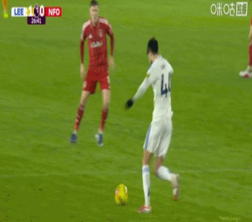 里萨谢独得,鹰队击败雄,鹿赢下比赛,北京单场官网,彩票平台,在线投注,单场赛事,彩票分析