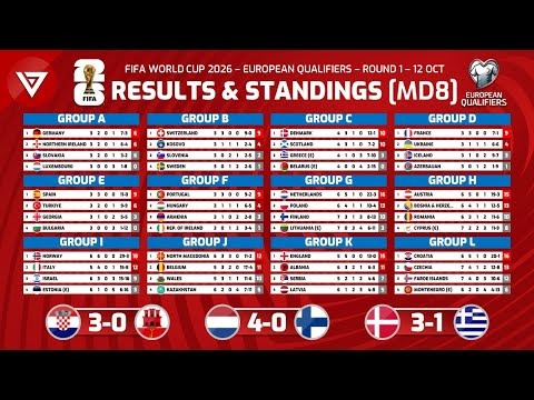 下周晚段俄,美将启动副,外长级对话,北京单场官网,彩票平台,在线投注,单场赛事,彩票分析