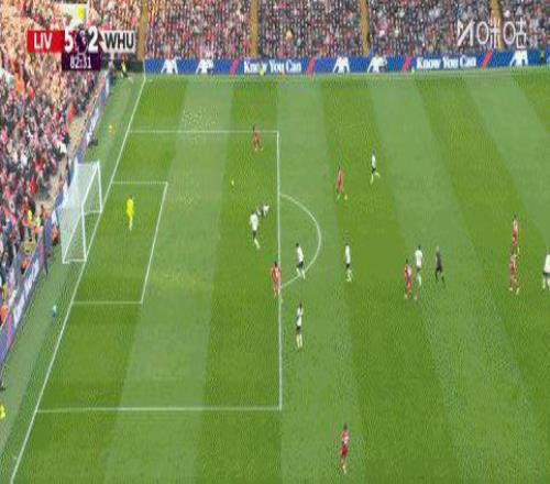 下周晚段俄,美将启动副,外长级对话,北京单场官网,彩票平台,在线投注,单场赛事,彩票分析