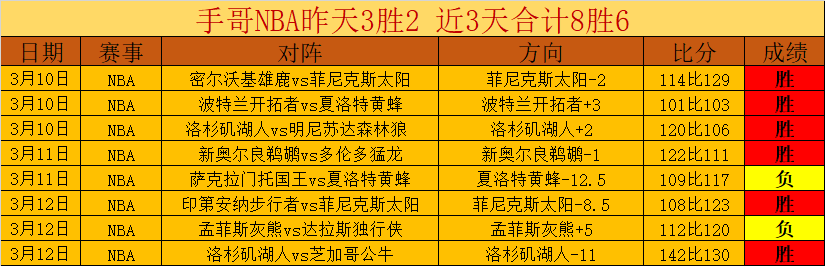 意甲第,轮巅峰对决,赛季精彩瞬,北京单场官网,彩票平台,在线投注,单场赛事,彩票分析