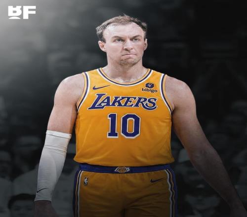 美国女足罗,德曼助力艰,难加时,北京单场官网,彩票平台,在线投注,单场赛事,彩票分析