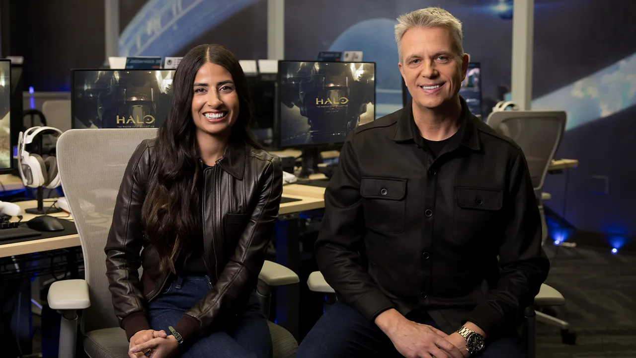 國米重金引,援因西涅,年薪達,北京单场官网,彩票平台,在线投注,单场赛事,彩票分析