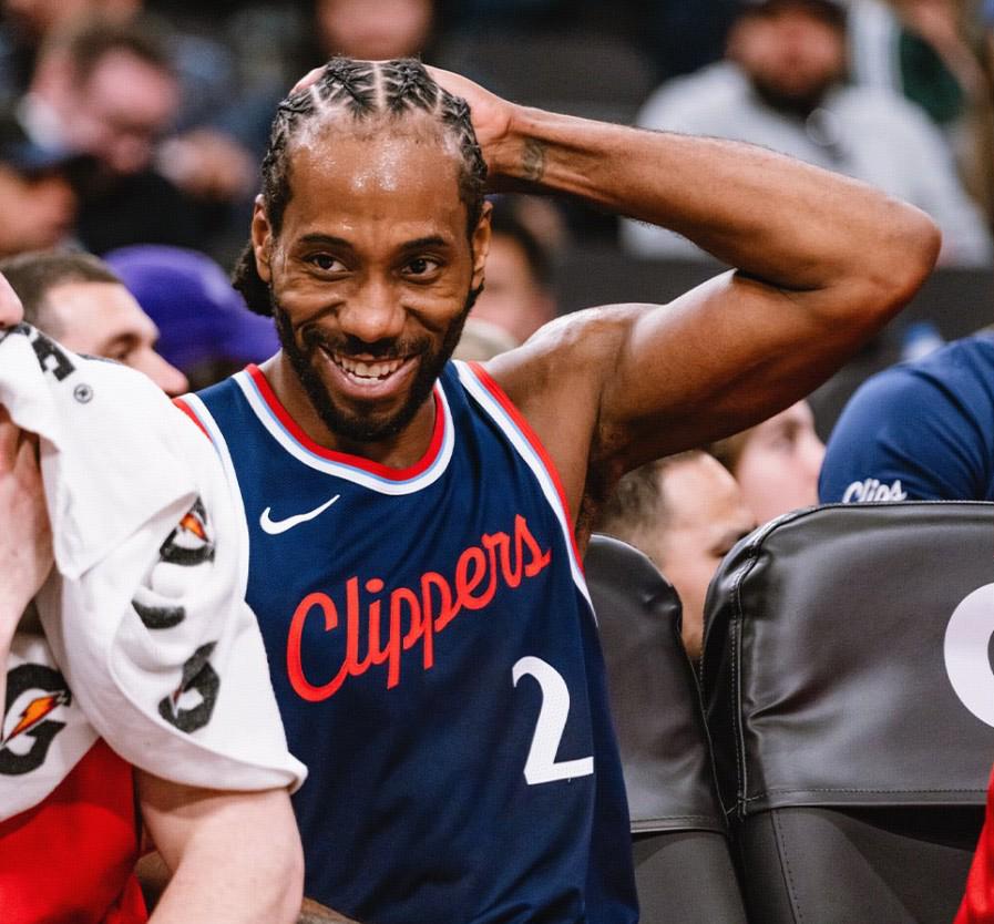 深海潜艇教,全国离退休,干部楷模,北京单场官网,彩票平台,在线投注,单场赛事,彩票分析