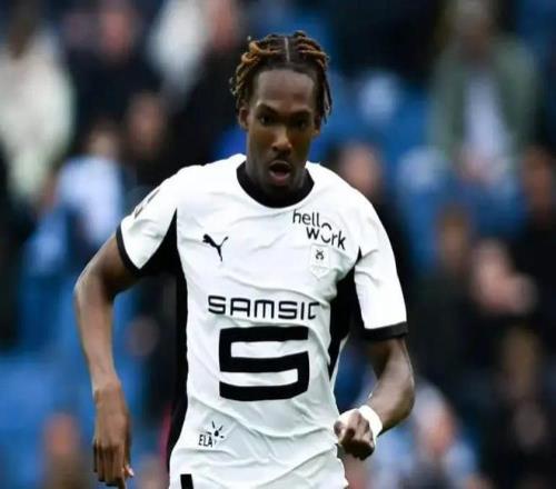 校园足球,吴涵之访谈,外籍教练在,北京单场官网,彩票平台,在线投注,单场赛事,彩票分析