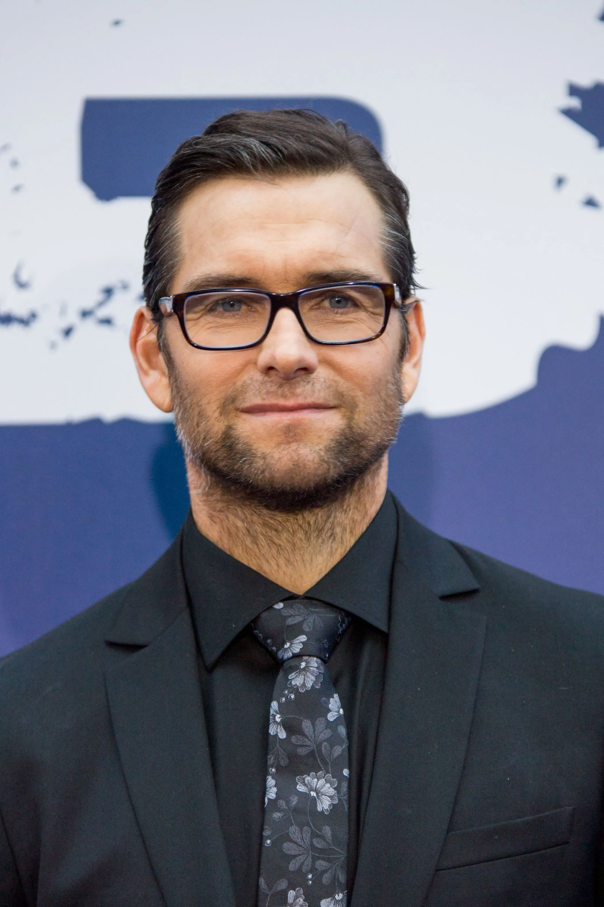 雅辛奖提名,阵容公布,库尔图瓦领,北京单场官网,彩票平台,在线投注,单场赛事,彩票分析