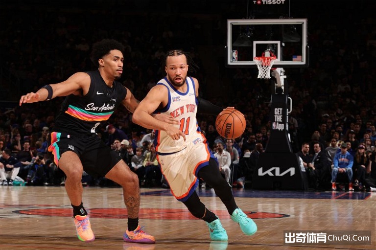 中缅边境马,拉松赛事火,热开跑,北京单场官网,彩票平台,在线投注,单场赛事,彩票分析