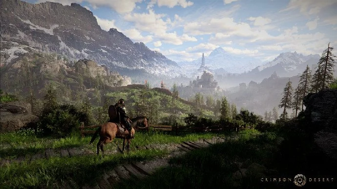 中缅边境马,拉松赛事火,热开跑,北京单场官网,彩票平台,在线投注,单场赛事,彩票分析