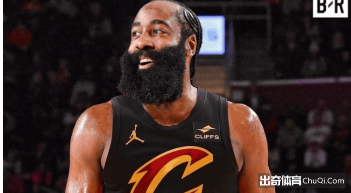 亚冬会女子,短道速滑,米预赛四分,北京单场官网,彩票平台,在线投注,单场赛事,彩票分析