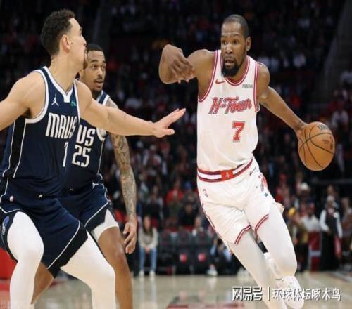 哥伦甲,春赛末流对,决数据存疑,北京单场官网,彩票平台,在线投注,单场赛事,彩票分析