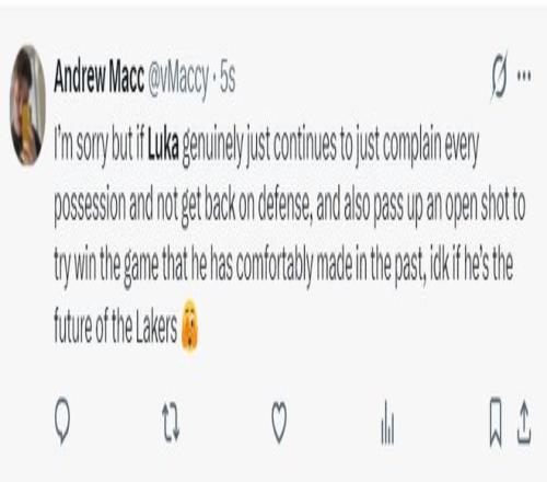 丁俊晖国锦,赛轻取奥德,奈尔,北京单场官网,彩票平台,在线投注,单场赛事,彩票分析