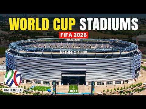 熊霸主场遇,狼群挑战,连续败局中,北京单场官网,彩票平台,在线投注,单场赛事,彩票分析