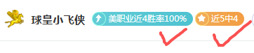 伤病连连,帕尔梅拉斯,逆境中收获,北京单场官网,彩票平台,在线投注,单场赛事,彩票分析