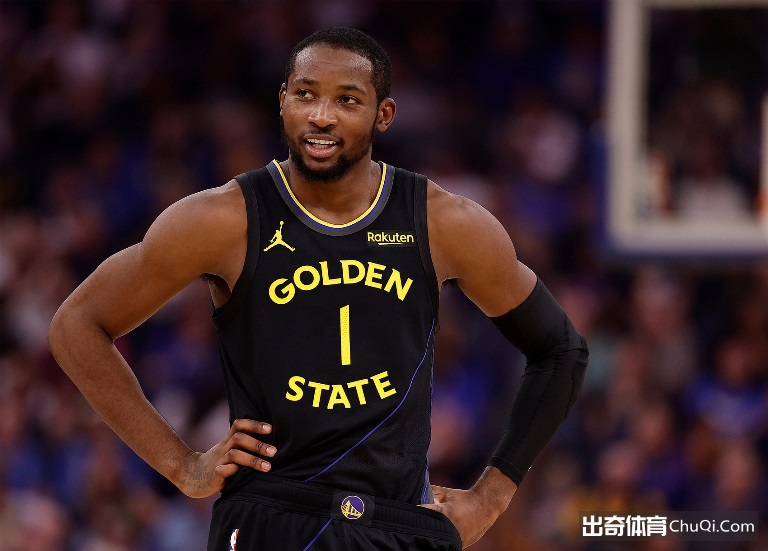 阿莫林,曼联备战欧,联资格战,北京单场官网,彩票平台,在线投注,单场赛事,彩票分析